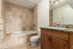 975 N Lincoln St, Denver, CO 80203 - Photo 15
