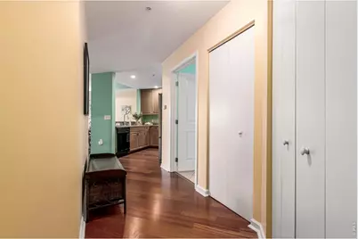 975 N Lincoln St #3I, Denver, CO 80203 - Photo 3