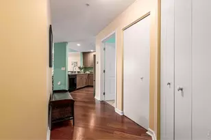 975 N Lincoln St, Denver, CO 80203 - Photo 3