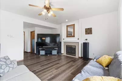 615 Foxtail Way, Severance, CO 80550 - Photo 19