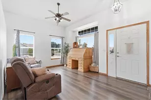 615 Foxtail Way, Severance, CO 80550 - Photo 9