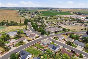 615 Foxtail Way, Severance, CO 80550 - Photo 43