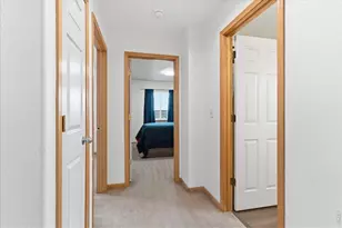 615 Foxtail Way, Severance, CO 80550 - Photo 27