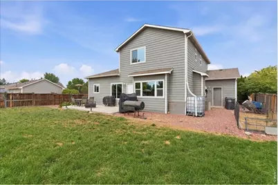 615 Foxtail Way, Severance, CO 80550 - Photo 39