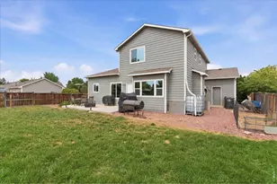 615 Foxtail Way, Severance, CO 80550 - Photo 39