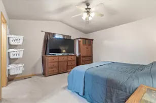 615 Foxtail Way, Severance, CO 80550 - Photo 37