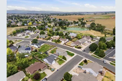 615 Foxtail Way, Severance, CO 80550 - Photo 41