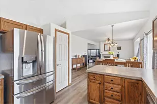 615 Foxtail Way, Severance, CO 80550 - Photo 17