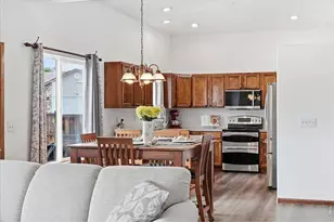 615 Foxtail Way, Severance, CO 80550 - Photo 21