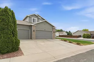615 Foxtail Way, Severance, CO 80550 - Photo 3
