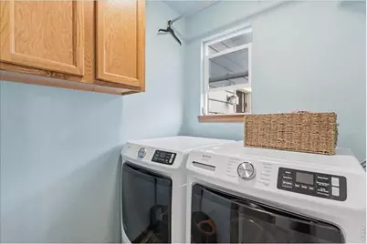 615 Foxtail Way, Severance, CO 80550 - Photo 25