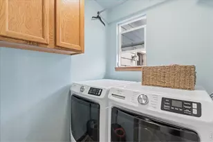 615 Foxtail Way, Severance, CO 80550 - Photo 25