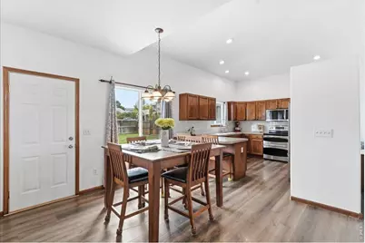 615 Foxtail Way, Severance, CO 80550 - Photo 11