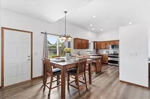 615 Foxtail Way, Severance, CO 80550 - Photo 11