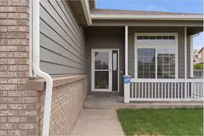 615 Foxtail Way, Severance, CO 80550 - Photo 5