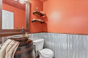 615 Foxtail Way, Severance, CO 80550 - Photo 23