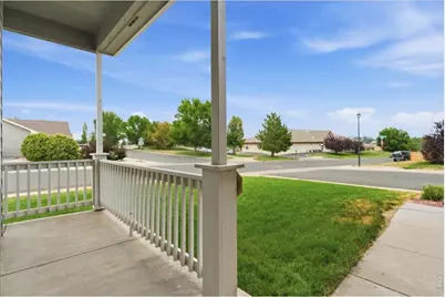 615 Foxtail Way, Severance, CO 80550 - Photo 7