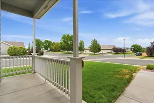 615 Foxtail Way, Severance, CO 80550 - Photo 7