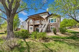 1901 Reflection Pl, Windsor, CO 80550 - Photo 3