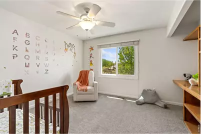 1901 Reflection Pl, Windsor, CO 80550 - Photo 21