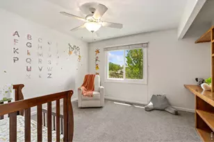 1901 Reflection Pl, Windsor, CO 80550 - Photo 21
