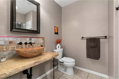 1901 Reflection Pl, Windsor, CO 80550 - Photo 27