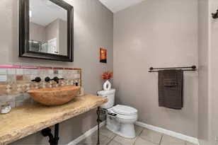 1901 Reflection Pl, Windsor, CO 80550 - Photo 27