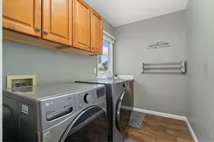 1901 Reflection Pl, Windsor, CO 80550 - Photo 19