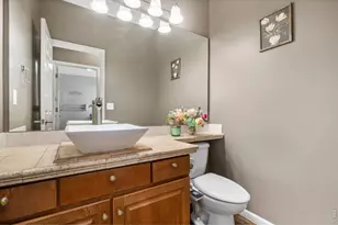 1901 Reflection Pl, Windsor, CO 80550 - Photo 19
