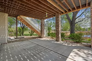 1901 Reflection Pl, Windsor, CO 80550 - Photo 33