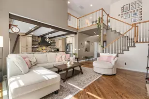 1901 Reflection Pl, Windsor, CO 80550 - Photo 7