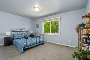 1901 Reflection Pl, Windsor, CO 80550 - Photo 23