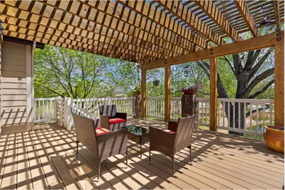 1901 Reflection Pl, Windsor, CO 80550 - Photo 33