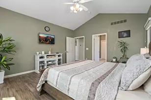 1901 Reflection Pl, Windsor, CO 80550 - Photo 15