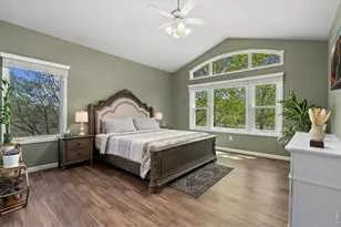 1901 Reflection Pl, Windsor, CO 80550 - Photo 13