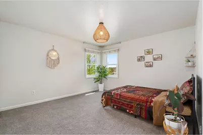 1901 Reflection Pl, Windsor, CO 80550 - Photo 23