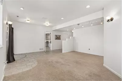 1901 Reflection Pl, Windsor, CO 80550 - Photo 31