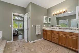 1901 Reflection Pl, Windsor, CO 80550 - Photo 17