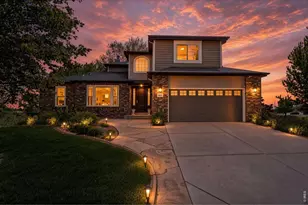 1901 Reflection Pl, Windsor, CO 80550 - Photo 1