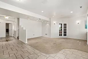 1901 Reflection Pl, Windsor, CO 80550 - Photo 29