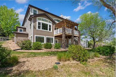 1901 Reflection Pl, Windsor, CO 80550 - Photo 5