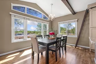 1901 Reflection Pl, Windsor, CO 80550 - Photo 13