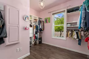 1901 Reflection Pl, Windsor, CO 80550 - Photo 17