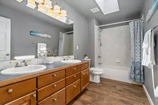 1901 Reflection Pl, Windsor, CO 80550 - Photo 21