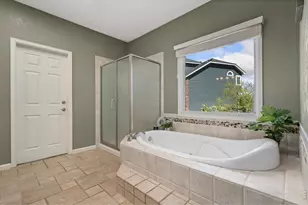 1901 Reflection Pl, Windsor, CO 80550 - Photo 15