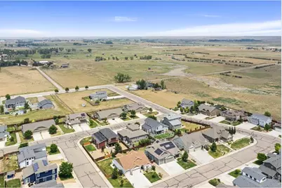 4503 Granger Dr, Wellington, CO 80549 - Photo 33