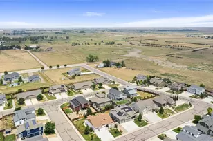 4503 Granger Dr, Wellington, CO 80549 - Photo 33