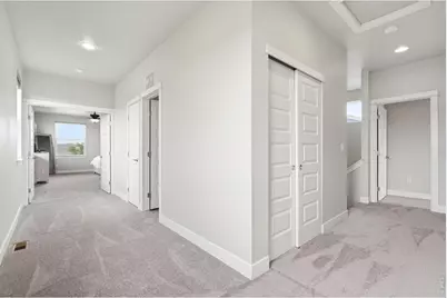 4503 Granger Dr, Wellington, CO 80549 - Photo 17