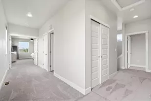 4503 Granger Dr, Wellington, CO 80549 - Photo 17
