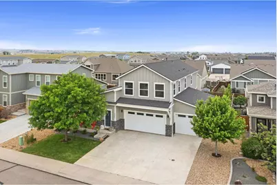 4503 Granger Dr, Wellington, CO 80549 - Photo 7